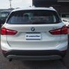 bmw x1 2018 -BMW--BMW X1 ABA-JG15--WBAJG12020EE62842---BMW--BMW X1 ABA-JG15--WBAJG12020EE62842- image 28