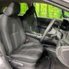 nissan note 2022 -NISSAN--Note 6AA-E13--E13-173790---NISSAN--Note 6AA-E13--E13-173790- image 9