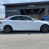 lexus is 2015 CFJ1636870 image 16