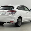 honda vezel 2017 -HONDA--VEZEL DAA-RU4--RU4-1212875---HONDA--VEZEL DAA-RU4--RU4-1212875- image 18