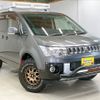 mitsubishi delica-d5 2016 CFJ1871339 image 3