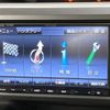 daihatsu wake 2020 CFJ1661078 image 4