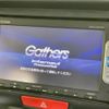 honda n-box 2014 CFJ1630985 image 3