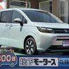 honda freed 2025 CFJ1670432 image 1