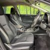 subaru impreza-sports 2016 CFJ1666439 image 8