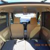 suzuki spacia 2014 -SUZUKI 【岡崎 580】--Spacia DBA-MK32S--MK32S-216362---SUZUKI 【岡崎 580】--Spacia DBA-MK32S--MK32S-216362- image 10