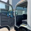 isuzu elf-truck 2020 GOO_NET_EXCHANGE_0700928A30250501W001 image 34
