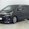 toyota vellfire 2013 -TOYOTA--Vellfire DBA-GGH25W--GGH25-8023666---TOYOTA--Vellfire DBA-GGH25W--GGH25-8023666- image 17