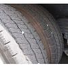 isuzu giga 2022 -ISUZU--Giga 2PG-CXZ77CT--CXZ77CT-7006260---ISUZU--Giga 2PG-CXZ77CT--CXZ77CT-7006260- image 9