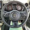 suzuki jimny 2025 CFJ1858129 image 2