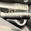 toyota sienta 2017 CFJ1596787 image 13
