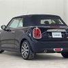 mini mini-others 2020 -BMW--BMW Mini CBA-WJ15M--WMWWJ320203L70383---BMW--BMW Mini CBA-WJ15M--WMWWJ320203L70383- image 15