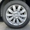 suzuki alto-lapin 2024 -SUZUKI 【大分 580】--Alto Lapin 5BA-HE33S--HE33S-521660---SUZUKI 【大分 580】--Alto Lapin 5BA-HE33S--HE33S-521660- image 6