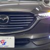 mazda cx-8 2018 quick_quick_3DA-KG2P_KG2P-124491 image 10