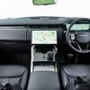 land-rover range-rover 2024 CFJ1613798 image 3