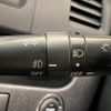 toyota voxy 2011 -TOYOTA--Voxy DBA-ZRR70W--ZRR70-0453435---TOYOTA--Voxy DBA-ZRR70W--ZRR70-0453435- image 7