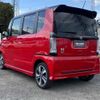 honda n-box 2016 -HONDA--N BOX DBA-JF1--JF1-2519687---HONDA--N BOX DBA-JF1--JF1-2519687- image 49