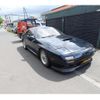 mazda savanna-rx-7 1991 GOO_JP_700030009730240808001 image 3