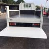 isuzu elf-truck 2003 GOO_NET_EXCHANGE_0404245A30250613W004 image 44