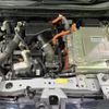 nissan nissan-others 2021 quick_quick_P15_P15-019457 image 18