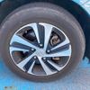 honda freed 2018 CFJ1584463 image 5