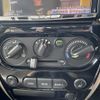 suzuki jimny 2015 CFJ1684011 image 11