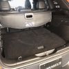 chrysler jeep-cherokee 2015 -CHRYSLER--Jeep Cherokee ABA-KL32L--1C4PJMFS0FW622079---CHRYSLER--Jeep Cherokee ABA-KL32L--1C4PJMFS0FW622079- image 25