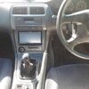 nissan silvia 1997 CFJ1457185 image 10