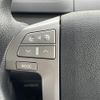 toyota noah 2010 -TOYOTA--Noah DBA-ZRR70G--ZRR70-0288398---TOYOTA--Noah DBA-ZRR70G--ZRR70-0288398- image 14