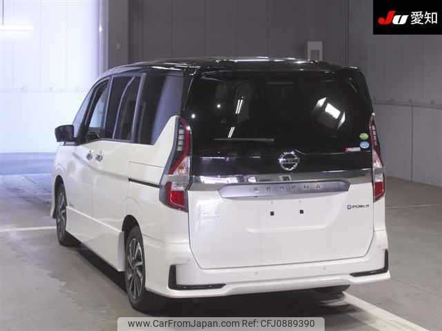 nissan serena 2020 -NISSAN--Serena HFC27-079431---NISSAN--Serena HFC27-079431- image 2