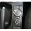mazda demio 2015 -MAZDA--Demio DBA-DJ3FS--DJ3FS-130423---MAZDA--Demio DBA-DJ3FS--DJ3FS-130423- image 17
