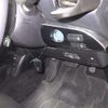 toyota prius 2016 -TOYOTA--Prius ZVW55-8033582---TOYOTA--Prius ZVW55-8033582- image 9