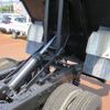 isuzu elf-truck 2006 -ISUZU--Elf PB-NKR81AD--NKR81-7045292---ISUZU--Elf PB-NKR81AD--NKR81-7045292- image 6