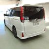 toyota noah 2014 ENHANCEAUTO_1_ea287142 image 5