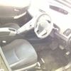 toyota prius 2012 CFJ1686437 image 6