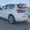 bmw 1-series 2019 -BMW--BMW 1 Series LDA-1S20--WBA1S520107D26308---BMW--BMW 1 Series LDA-1S20--WBA1S520107D26308- image 15