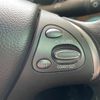 nissan fuga 2010 CFJ1678261 image 13