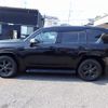 lexus lx 2024 CFJ1591420 image 2