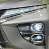 mitsubishi eclipse-cross 2022 -MITSUBISHI--Eclipse Cross 5BA-GK1W--GK1W-0500236---MITSUBISHI--Eclipse Cross 5BA-GK1W--GK1W-0500236- image 13