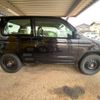 honda z 1998 9c9bab2e58be88042c8c42fda184d238 image 9