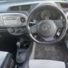 toyota vitz 2011 CFJ1466989 image 18