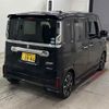 suzuki spacia 2018 -SUZUKI 【京都 581フ2886】--Spacia MK53S-843075---SUZUKI 【京都 581フ2886】--Spacia MK53S-843075- image 6