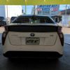 toyota prius 2016 CFJ1620555 image 20