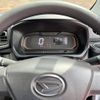daihatsu mira-e-s 2020 -DAIHATSU--Mira e:s 5BA-LA350S--LA350S-0198595---DAIHATSU--Mira e:s 5BA-LA350S--LA350S-0198595- image 8