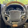 toyota land-cruiser-prado 2023 -TOYOTA--Land Cruiser Prado 3BA-TRJ150W--TRJ150-0176632---TOYOTA--Land Cruiser Prado 3BA-TRJ150W--TRJ150-0176632- image 12