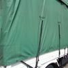 toyota toyoace 2019 CFJ1636114 image 17