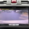 subaru impreza-wagon 2013 CFJ1678672 image 17