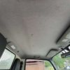 hino dutro 2018 CFJ1684439 image 32