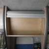 toyota hiace-van 2010 CFJ1704913 image 7