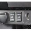 nissan leaf 2018 CFJ1851033 image 5